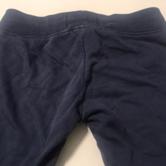 True Religion SweatPants - Picture 5 of 6